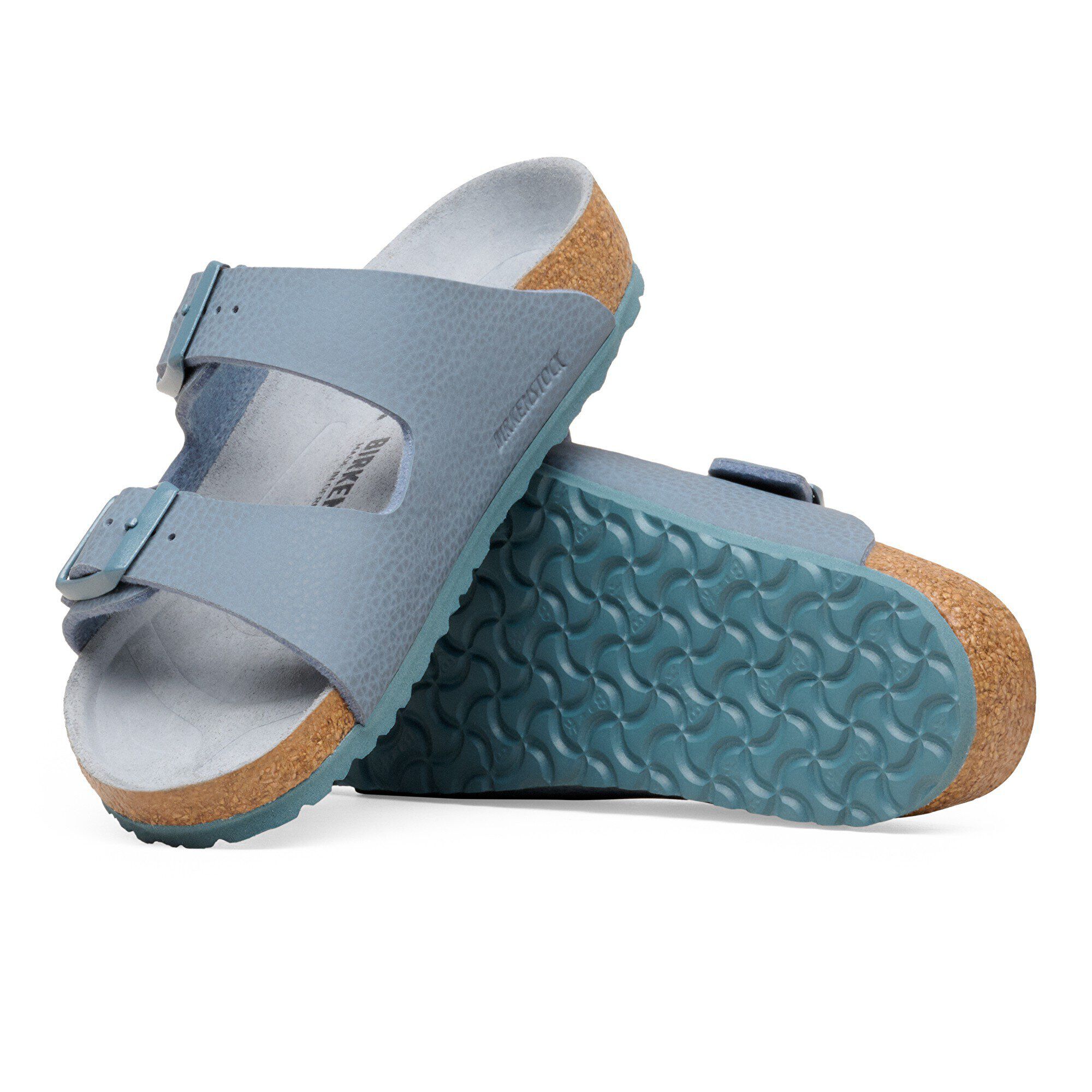 Arizona Kids Birko-Flor - Image 6