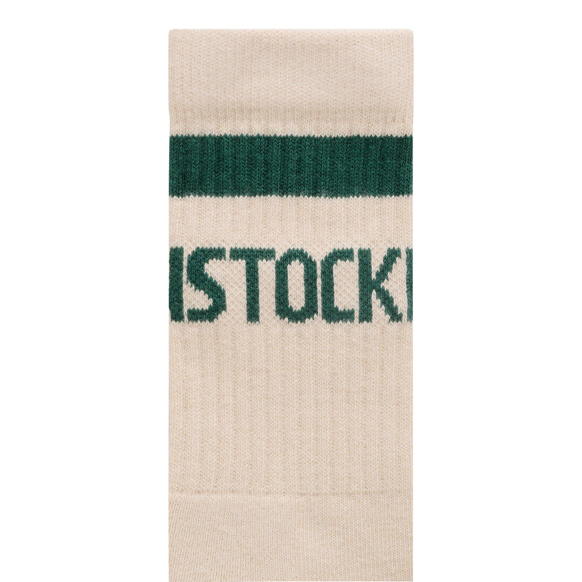 Cotton Tennis Socks Cotton/Polyamid/Elastane - Image 4