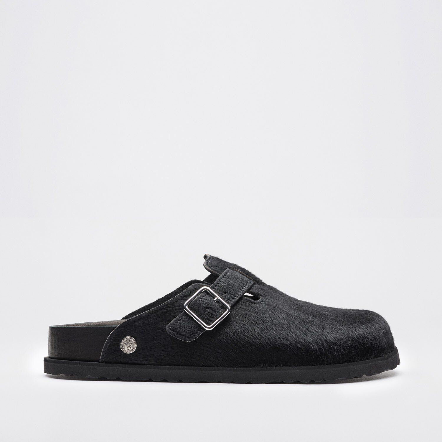 1774 Boston Leder - Image 3