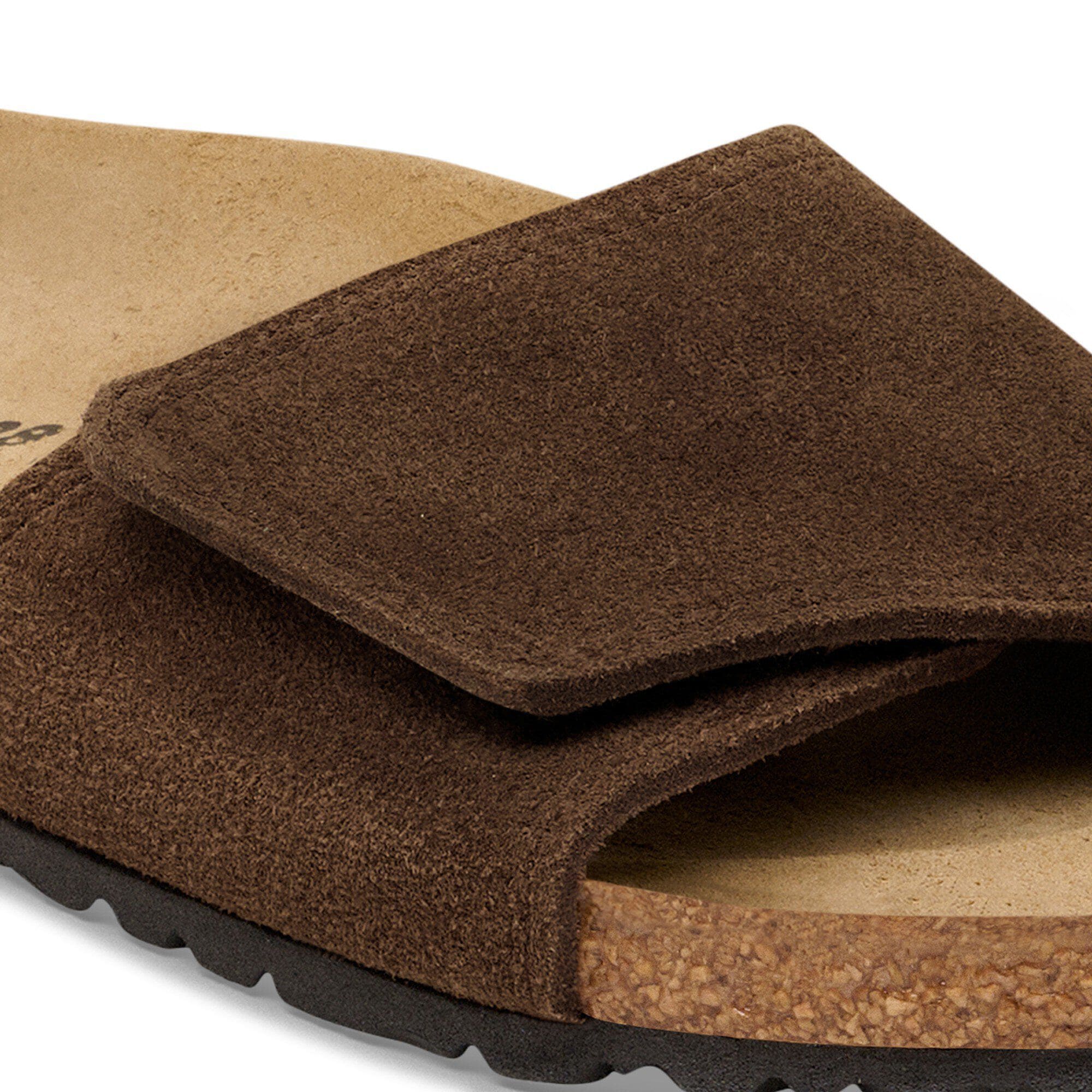 Sylt 2.0 Suede Leather - Image 6