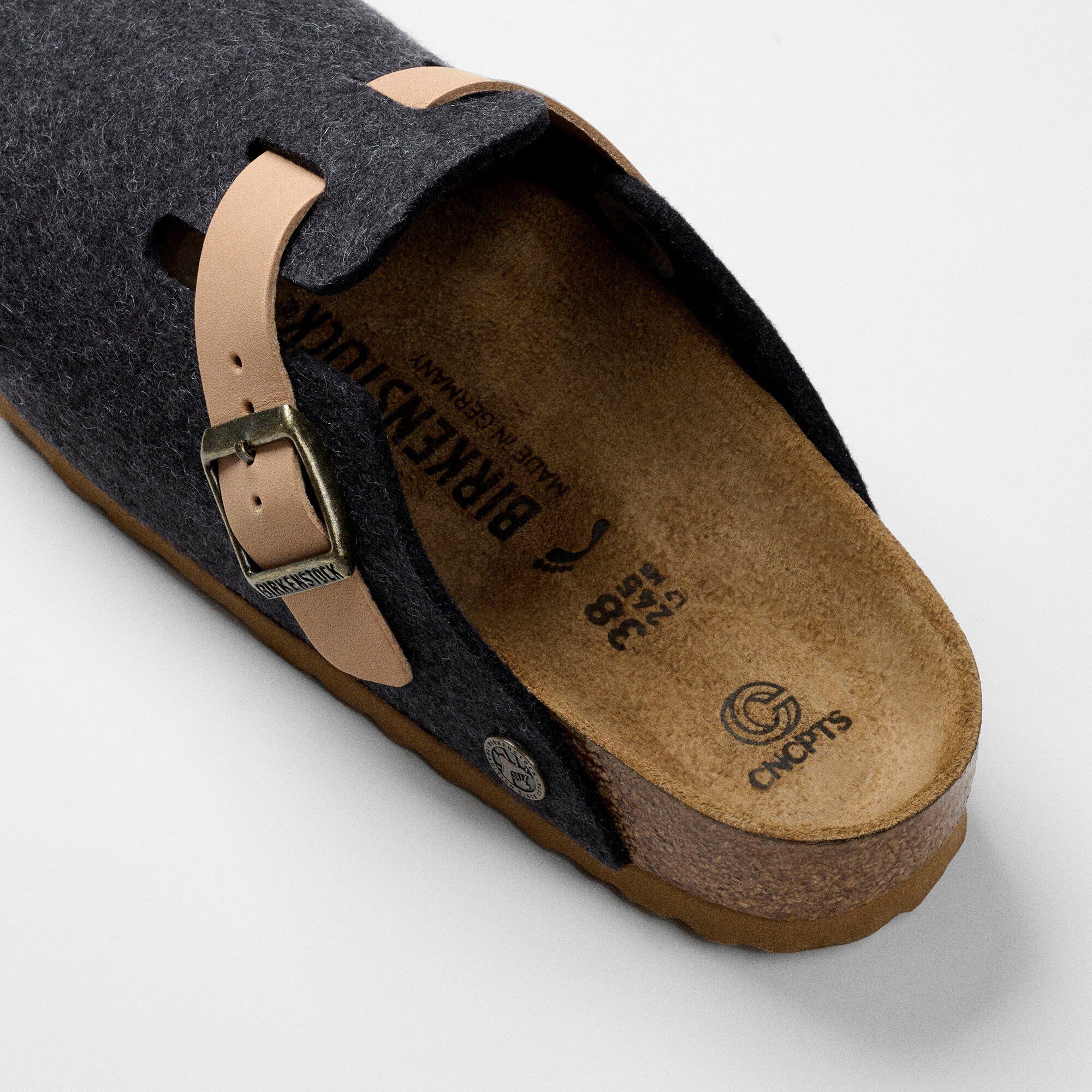 Concepts Boston Felt Wool - Image 4