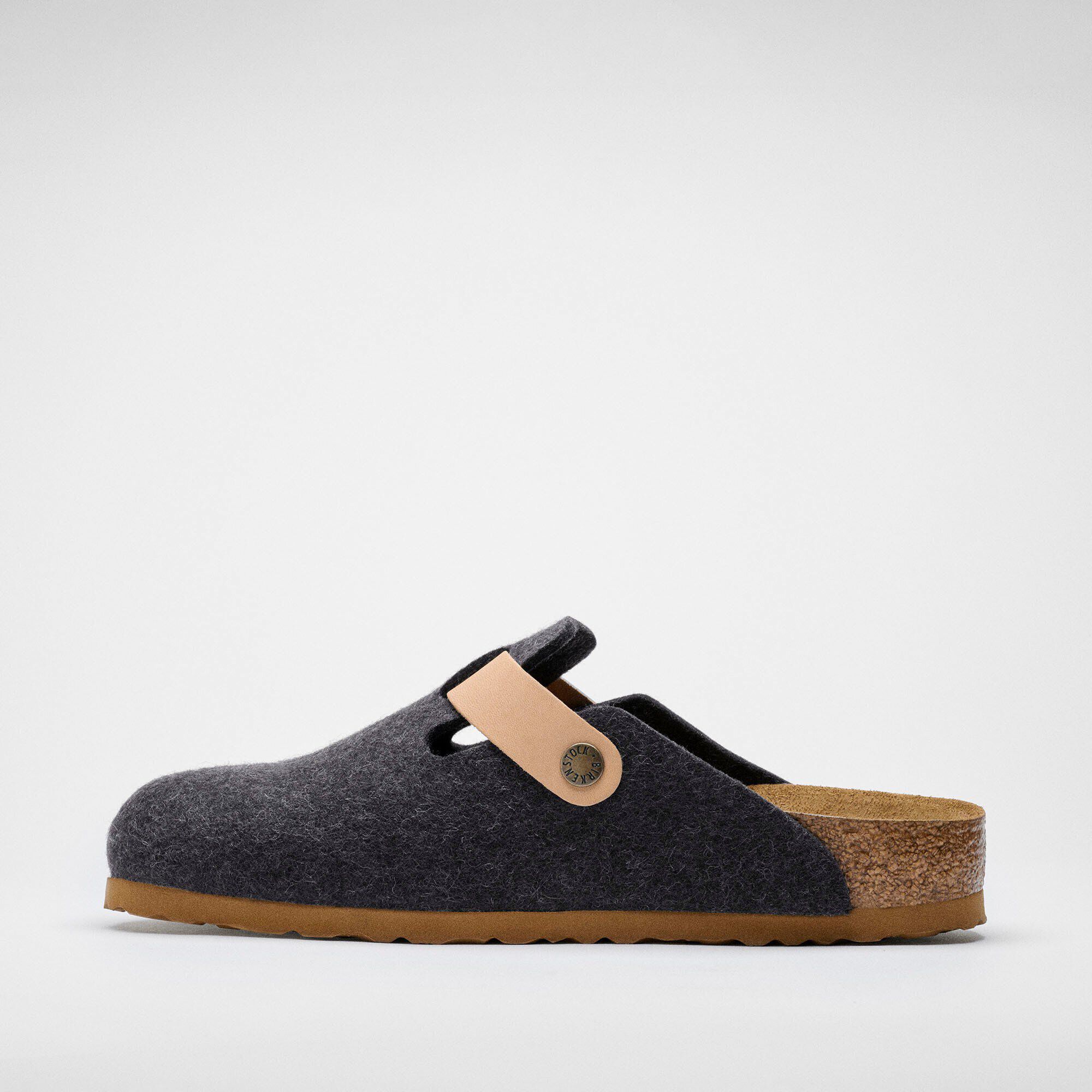 Concepts Boston Felt Wool - Image 5
