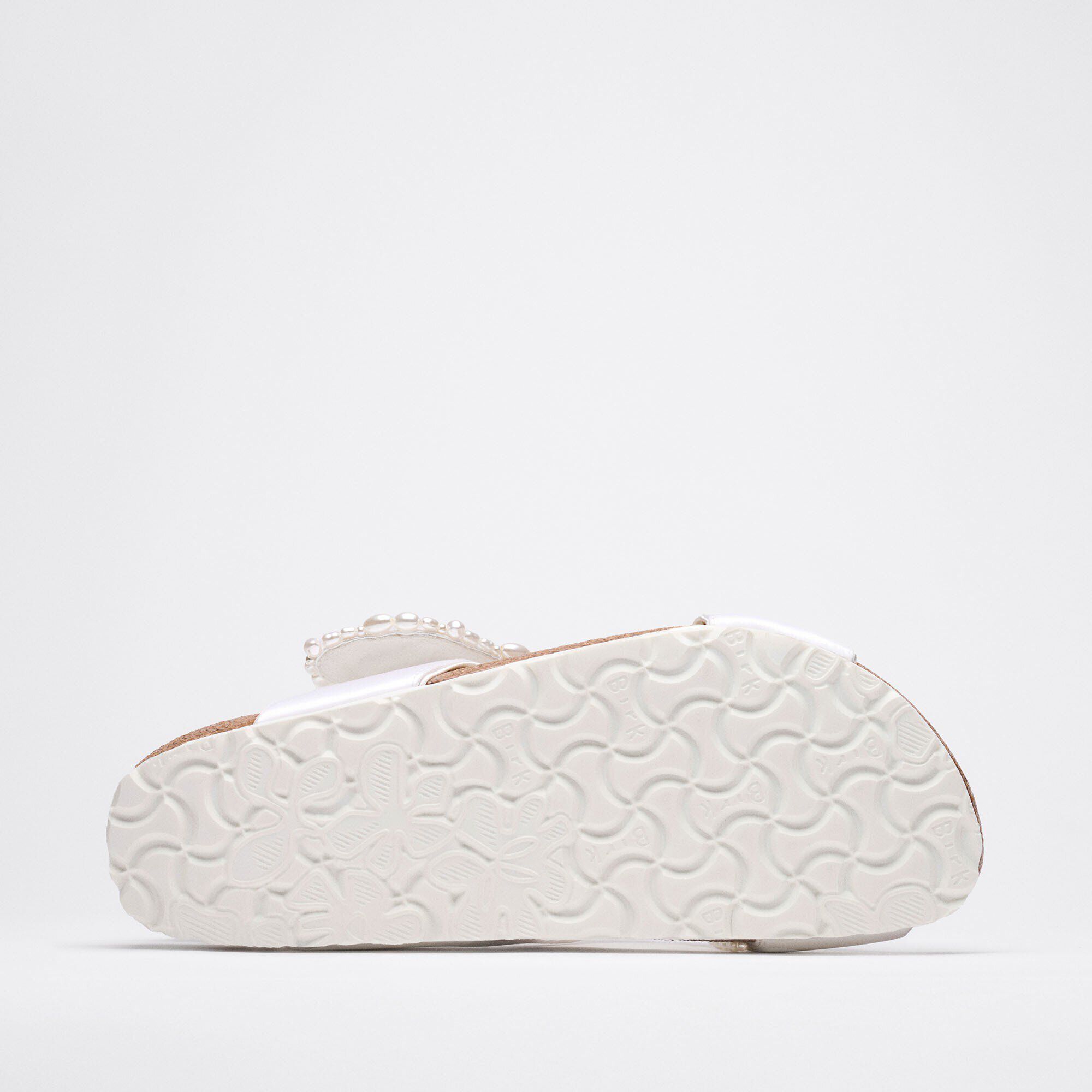 Danielle Frankel Tulum Pearls Textile - Image 5