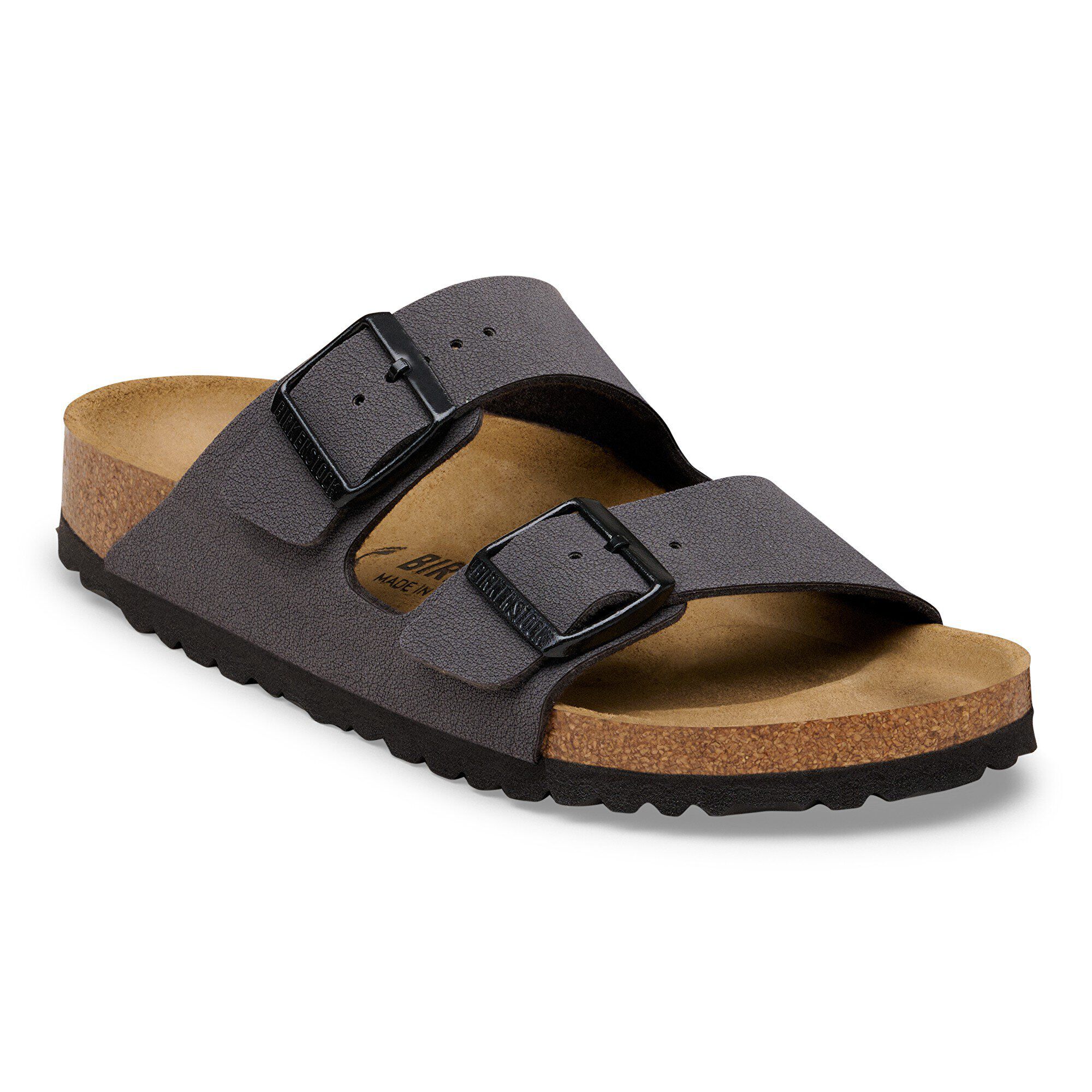 Arizona Birko-Flor Nubuk