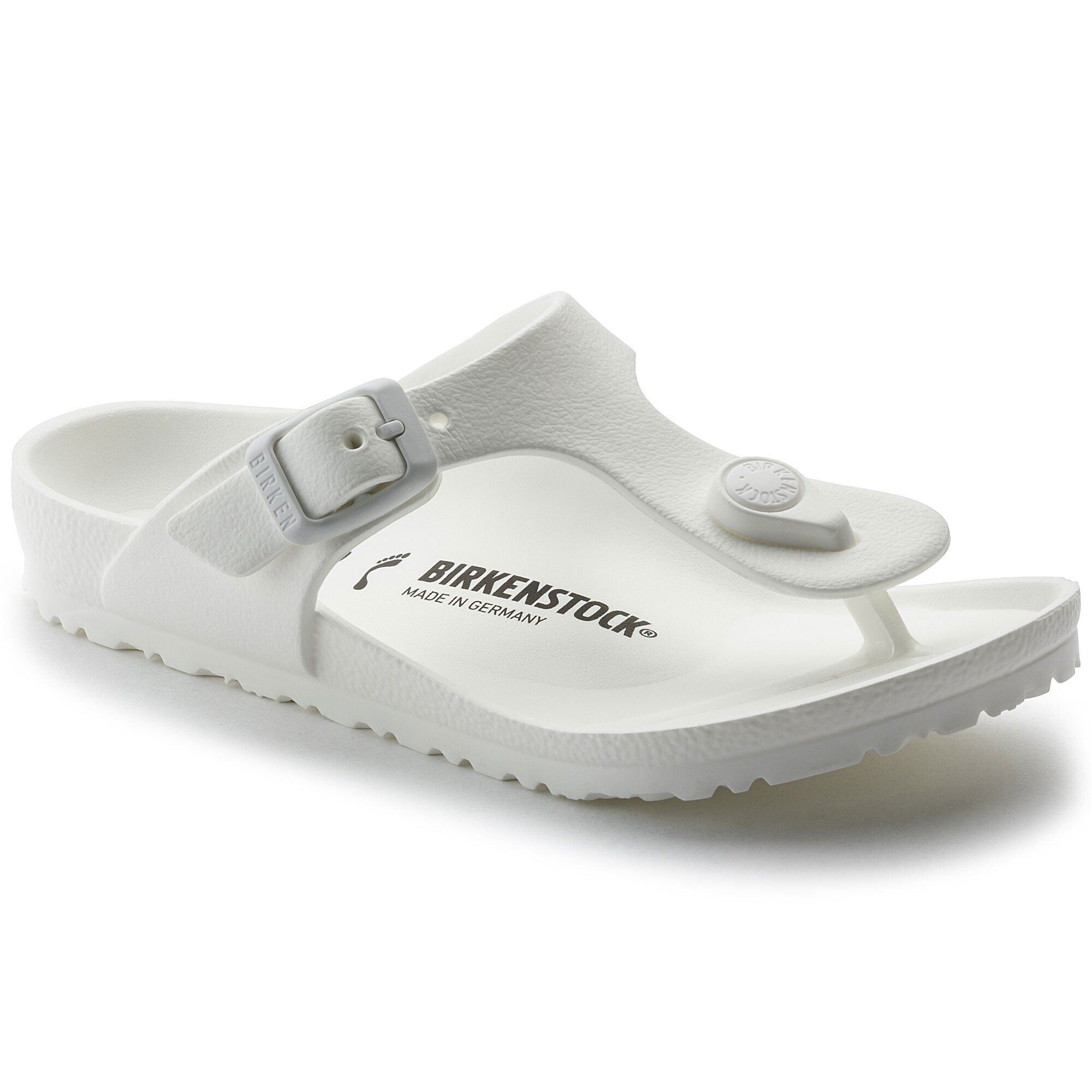 Gizeh Essentials Kids Eva