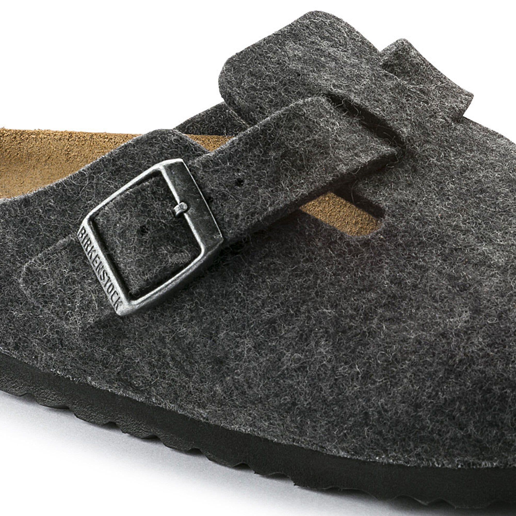 Boston Wool - Image 5