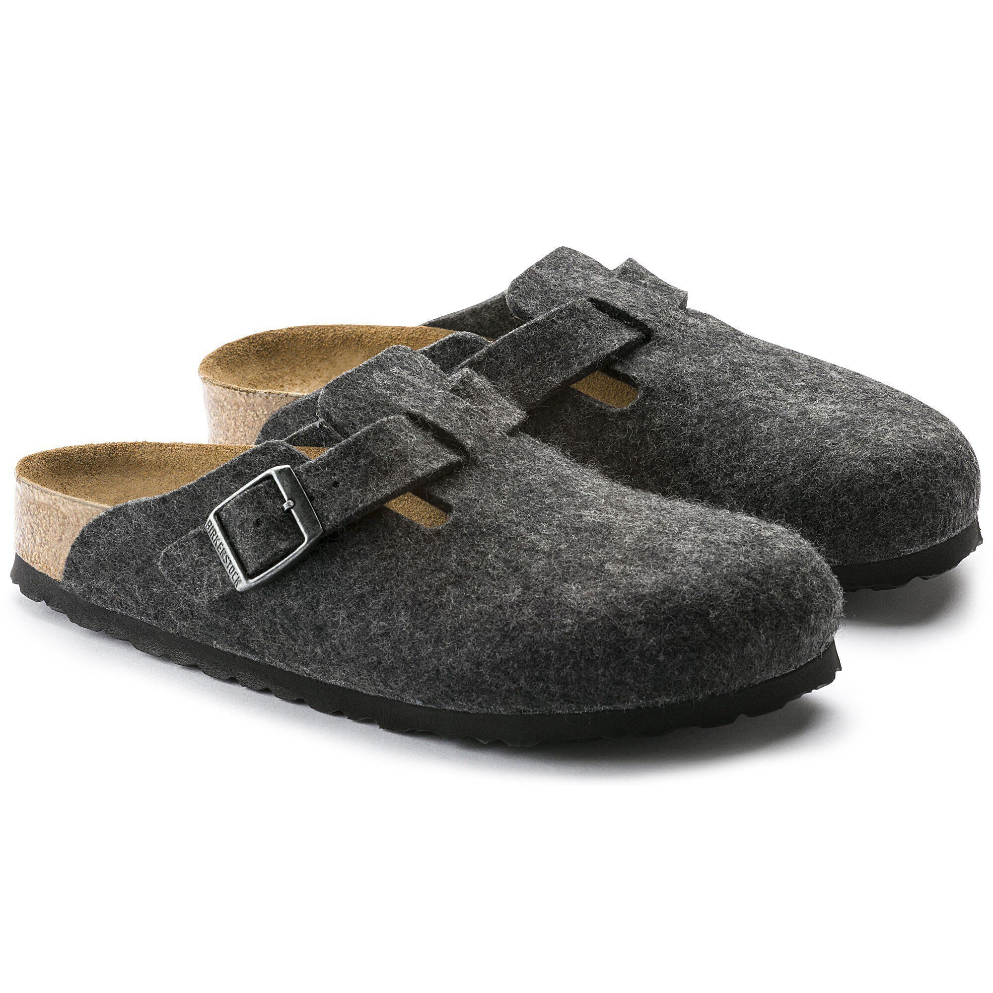Boston Wool - Image 8