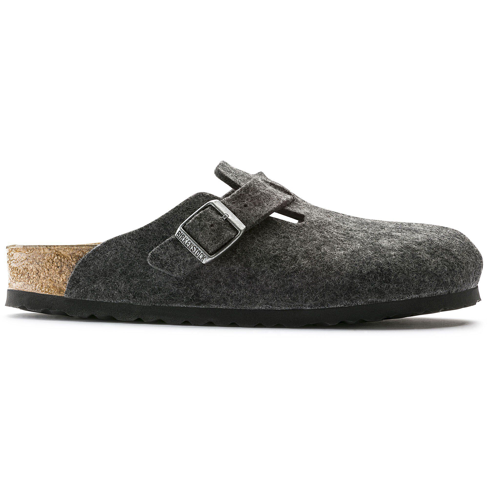 Boston Wool - Image 3