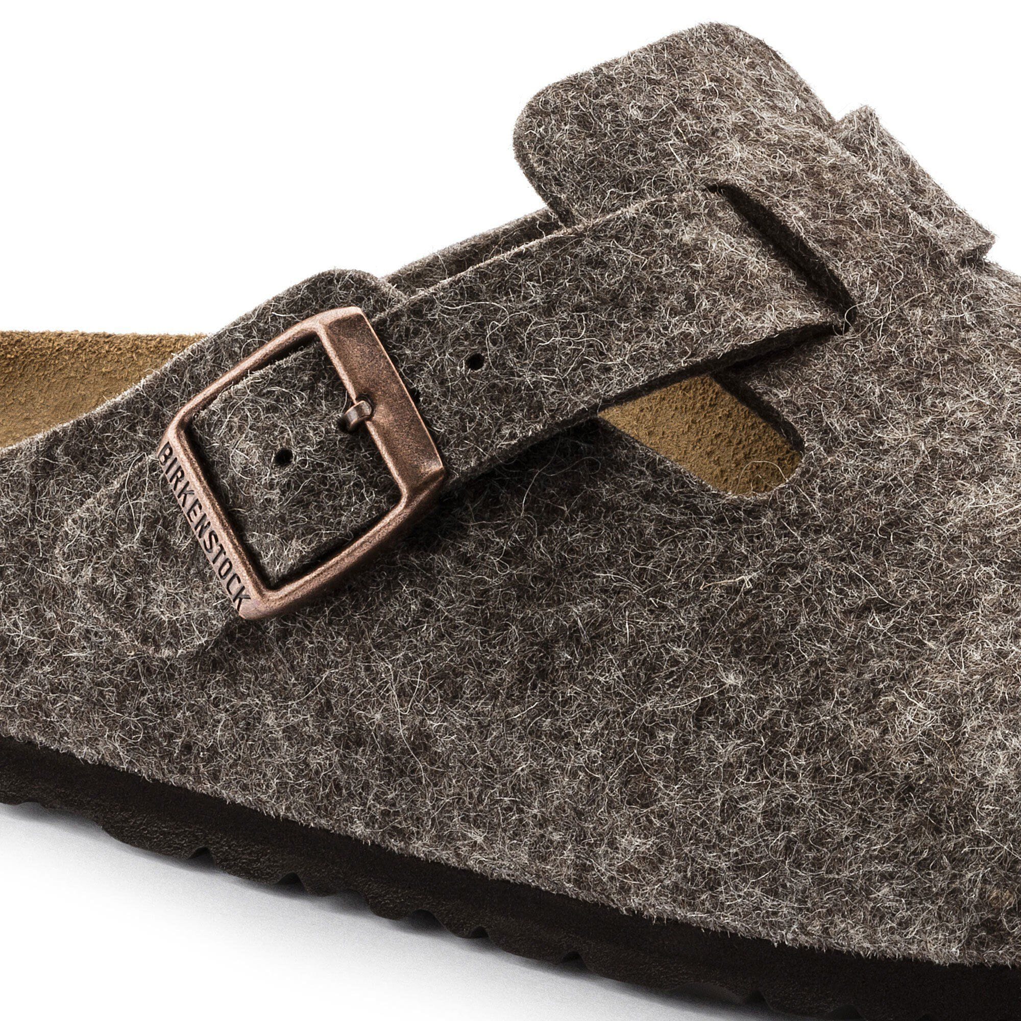 Boston Wool - Image 7