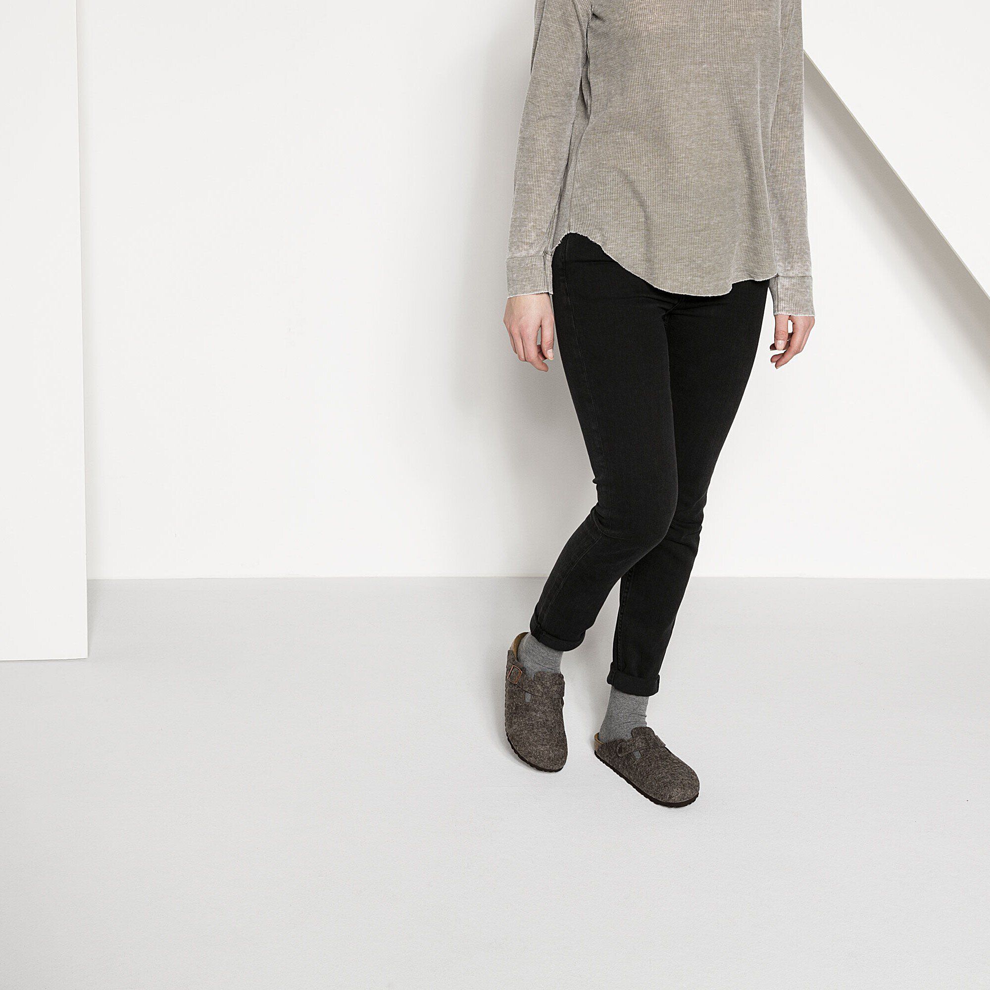 Boston Wool - Image 6