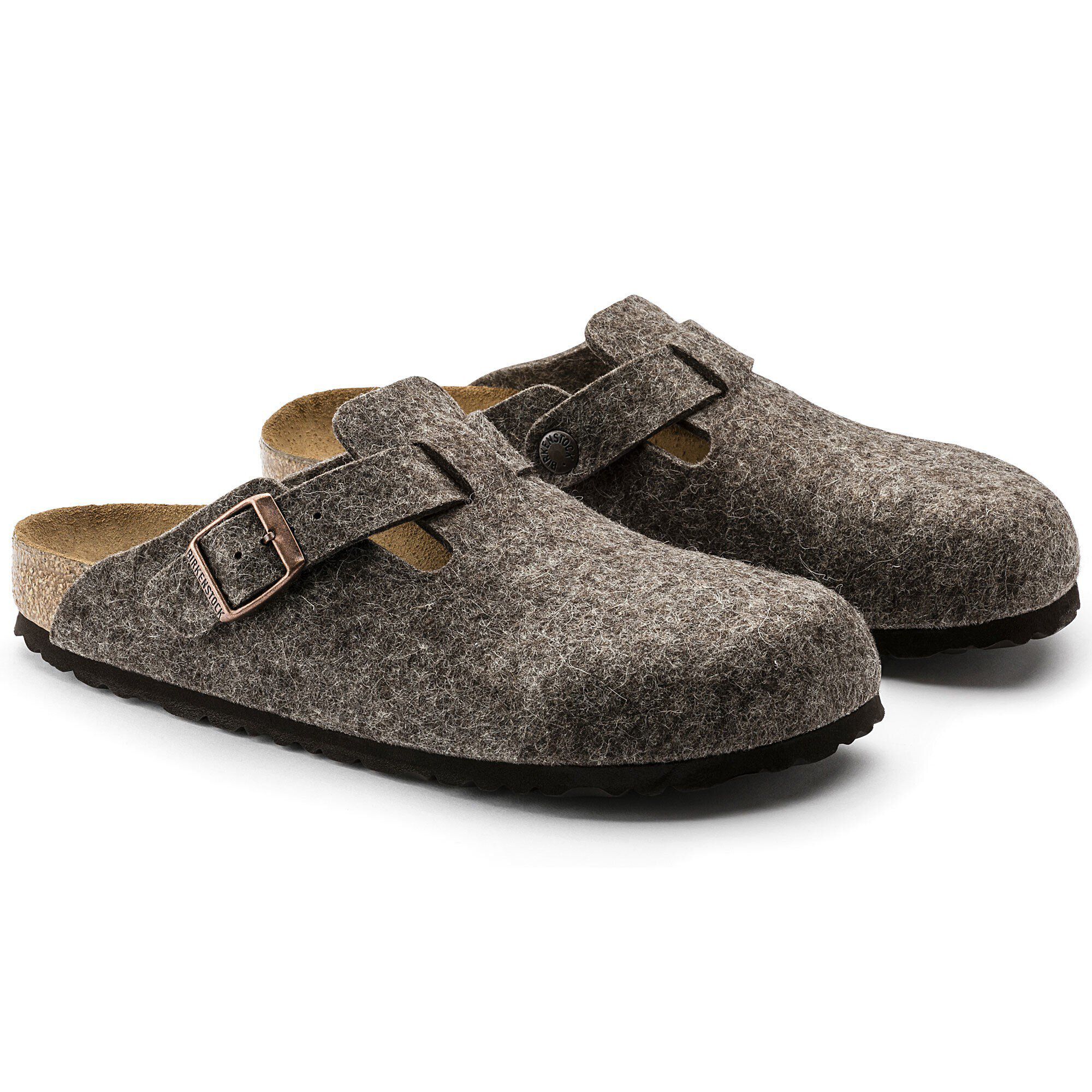 Boston Wool - Image 9