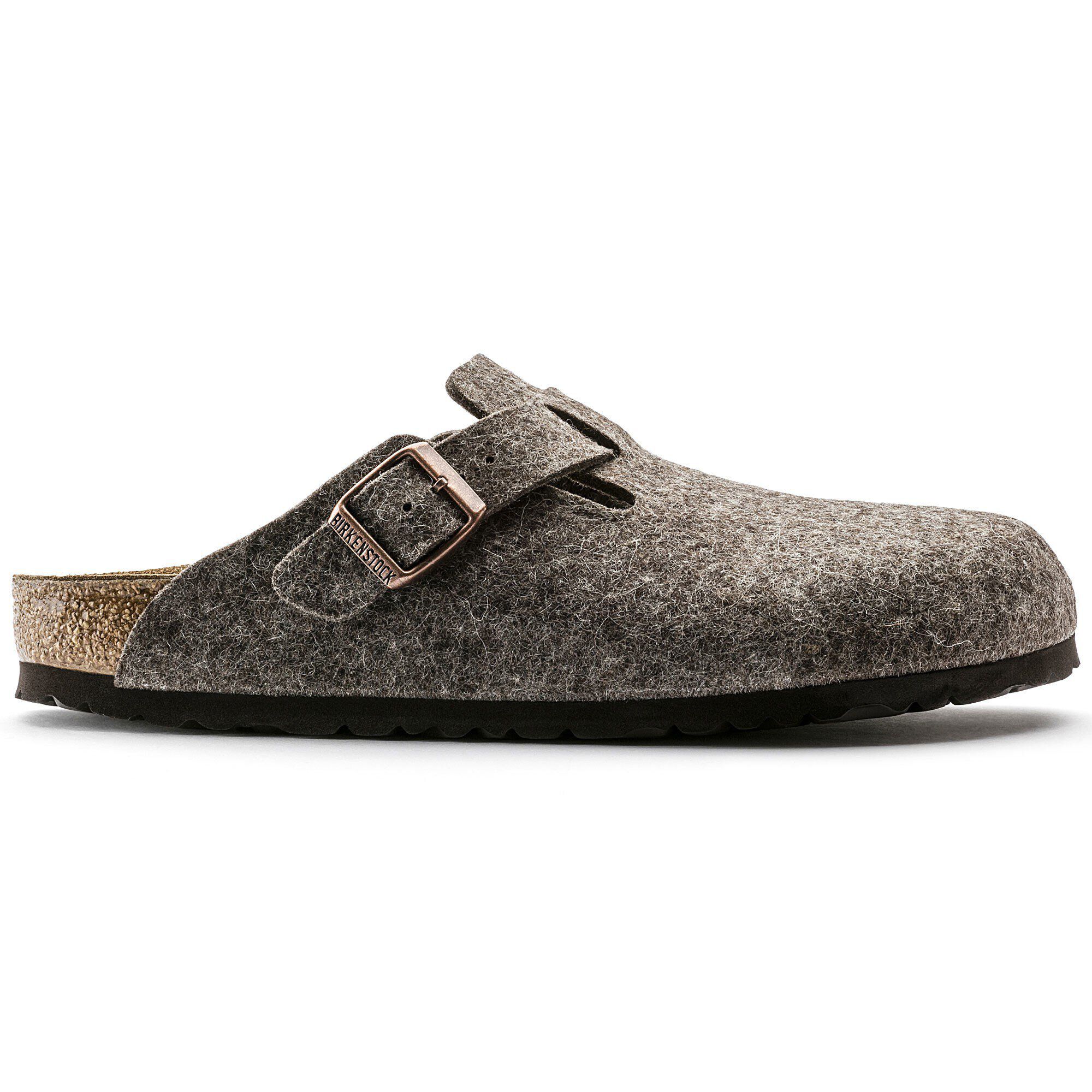 Boston Wool - Image 3