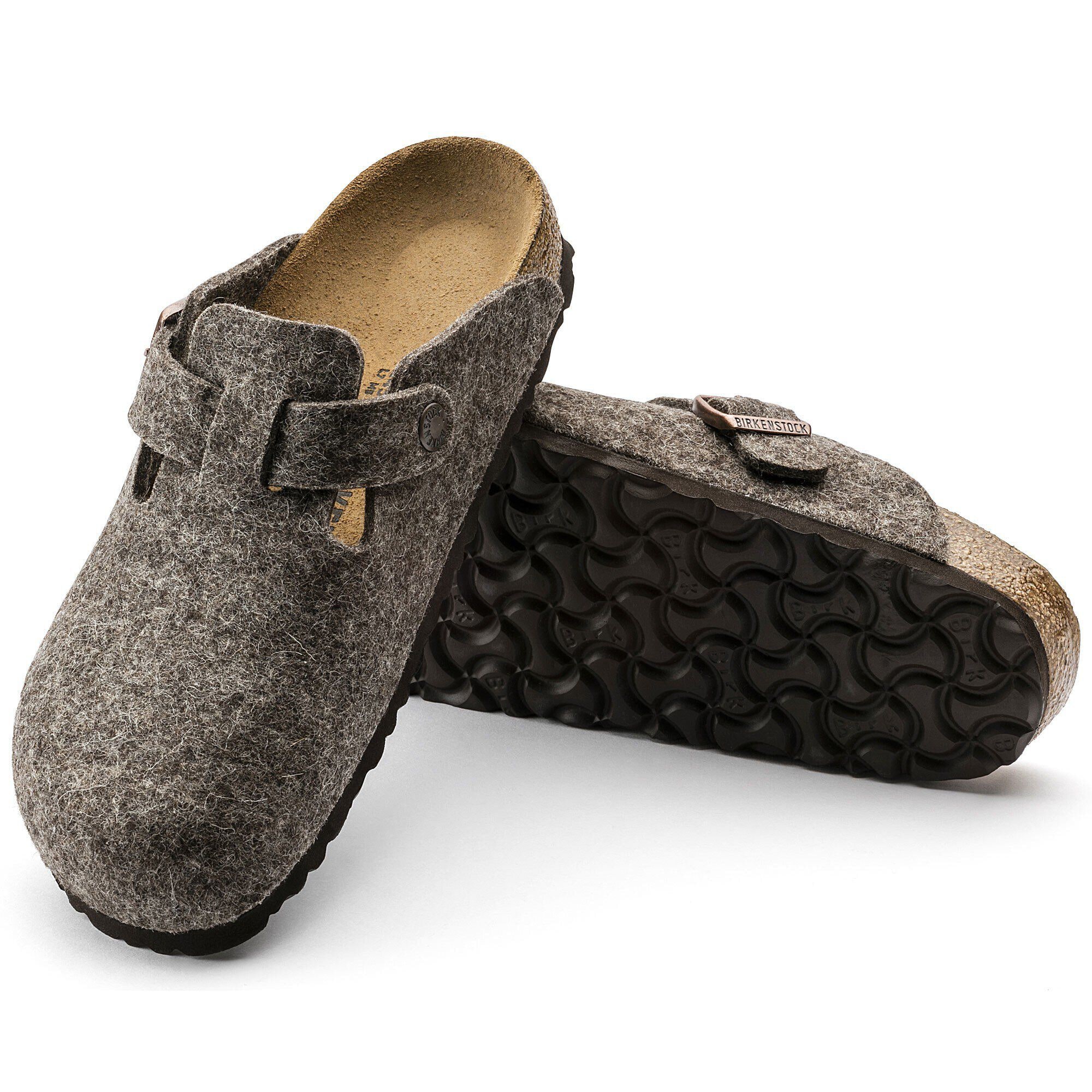 Boston Wool - Image 10