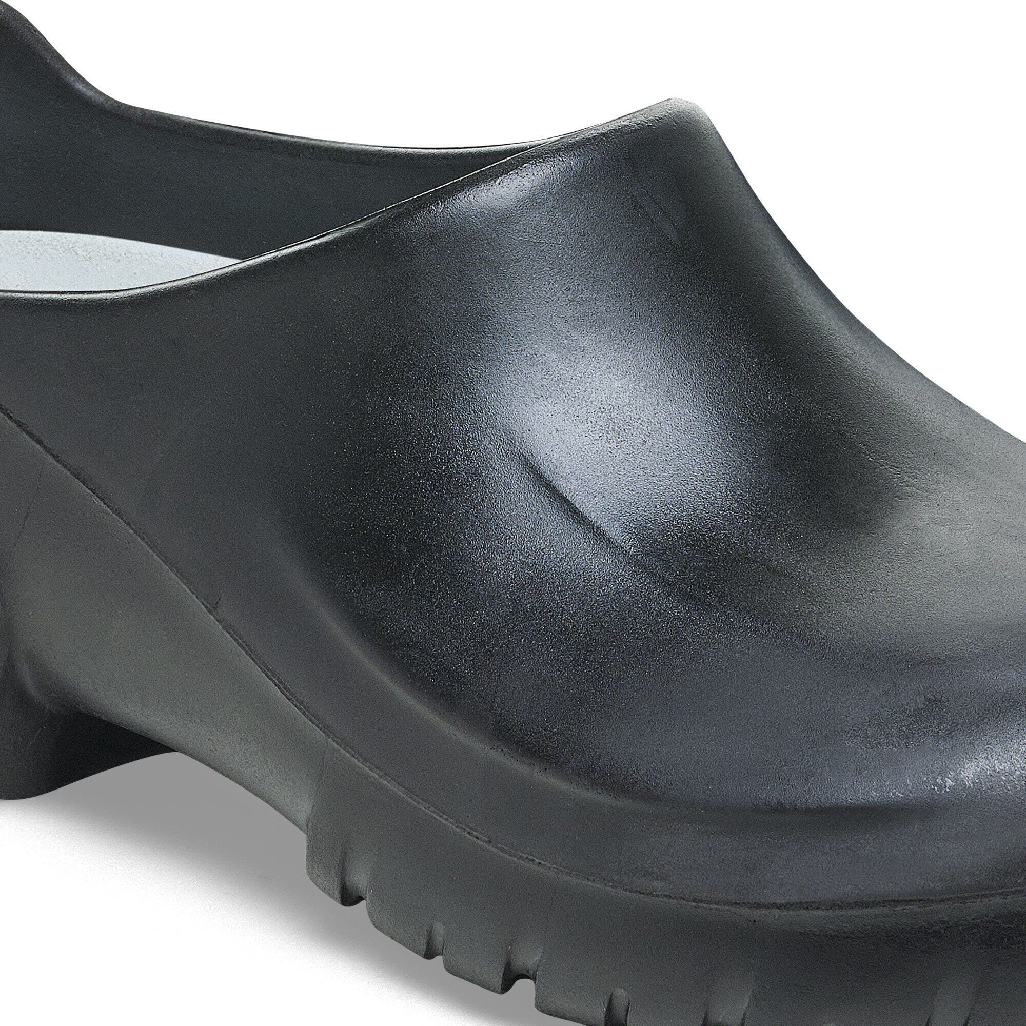 A640 Polyurethane - Image 10