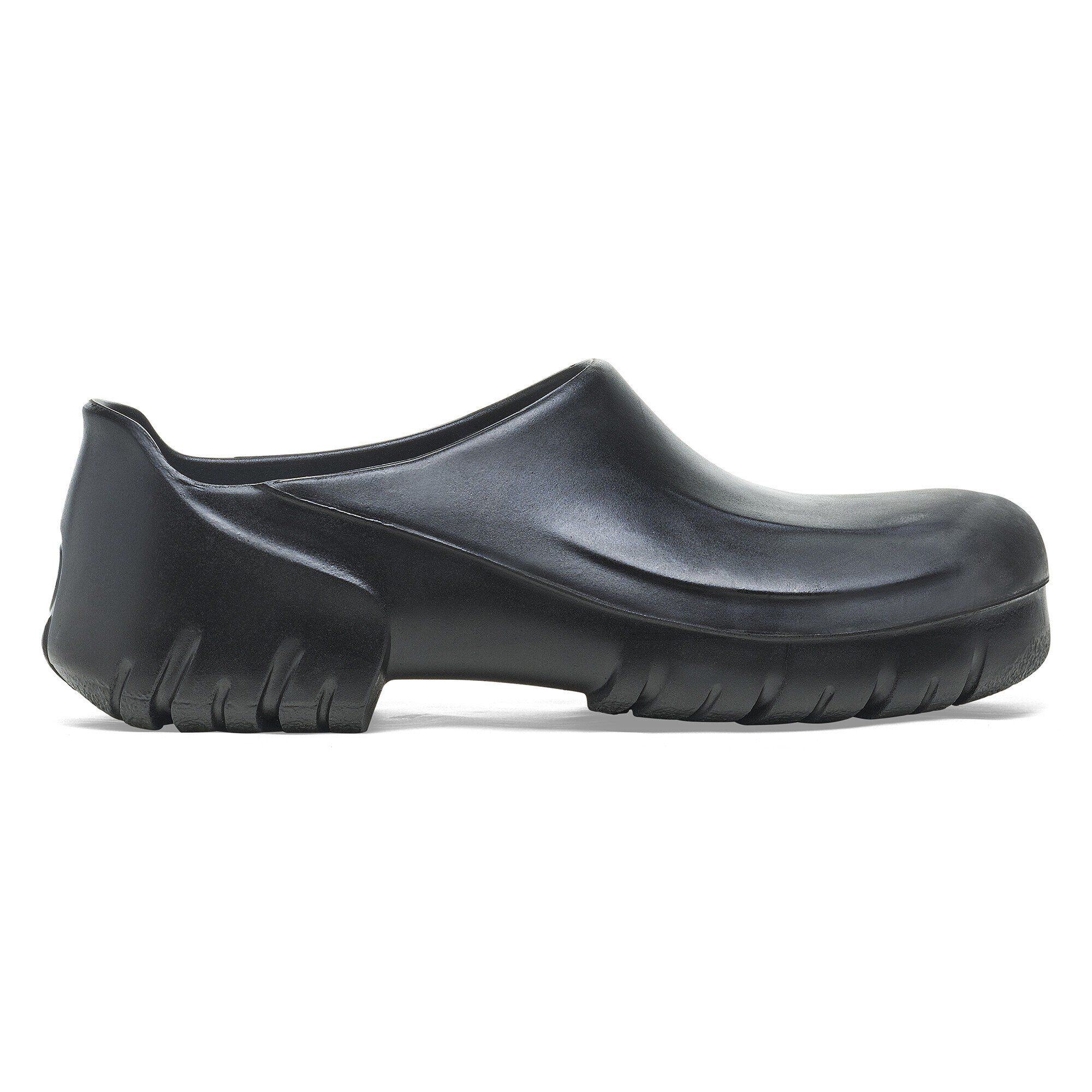 A640 Polyurethane - Image 3