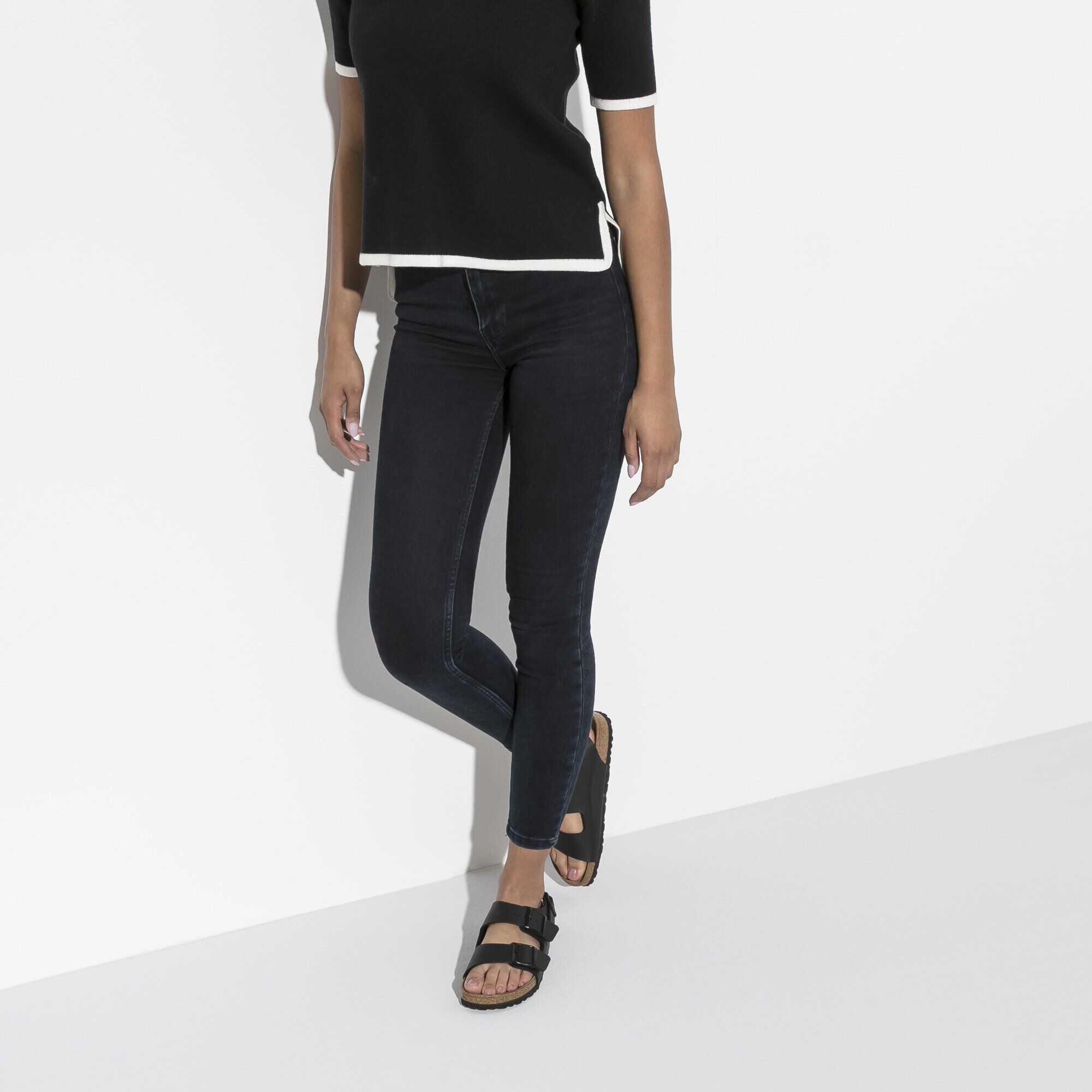 Milano Birko-Flor - Image 5