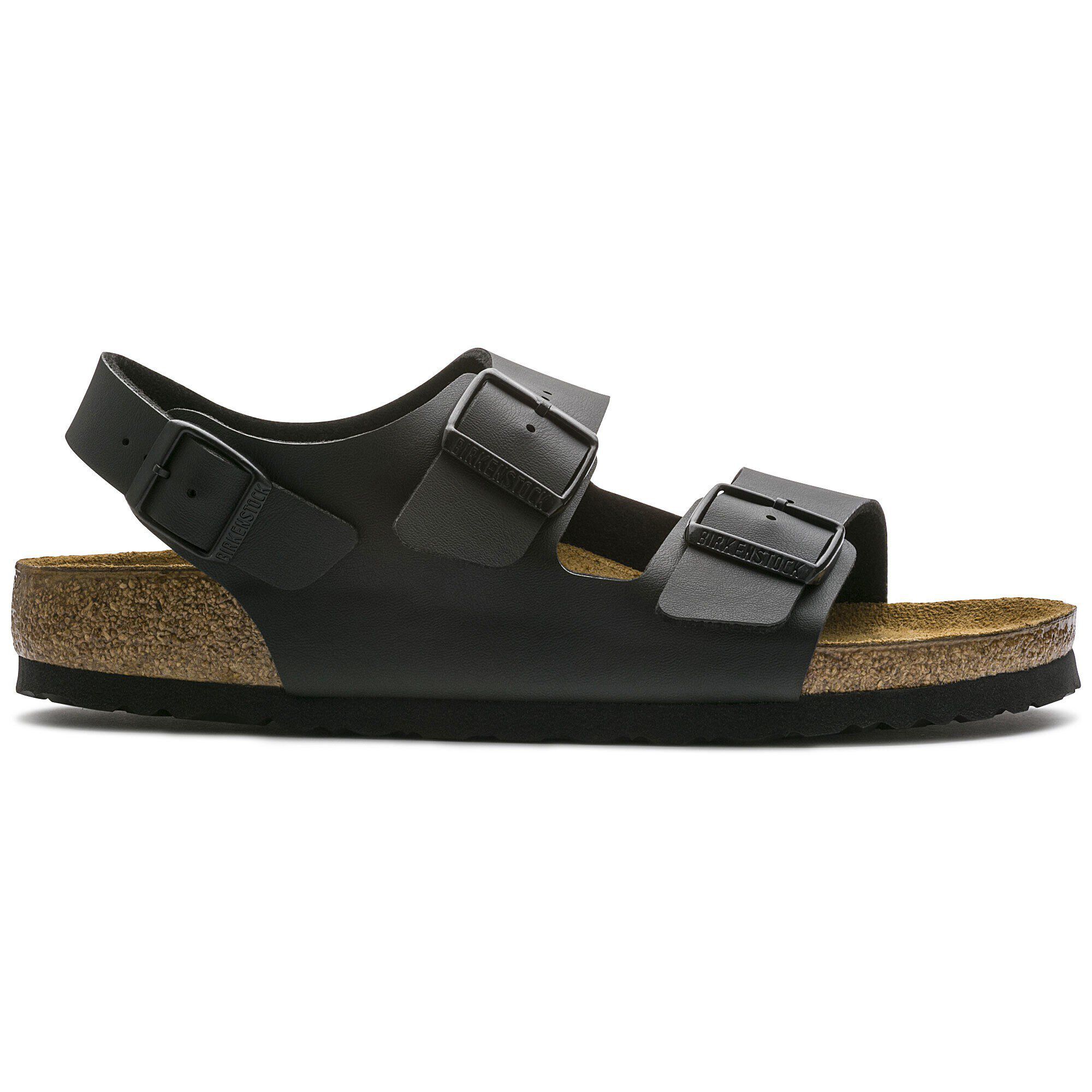 Milano Birko-Flor - Image 3