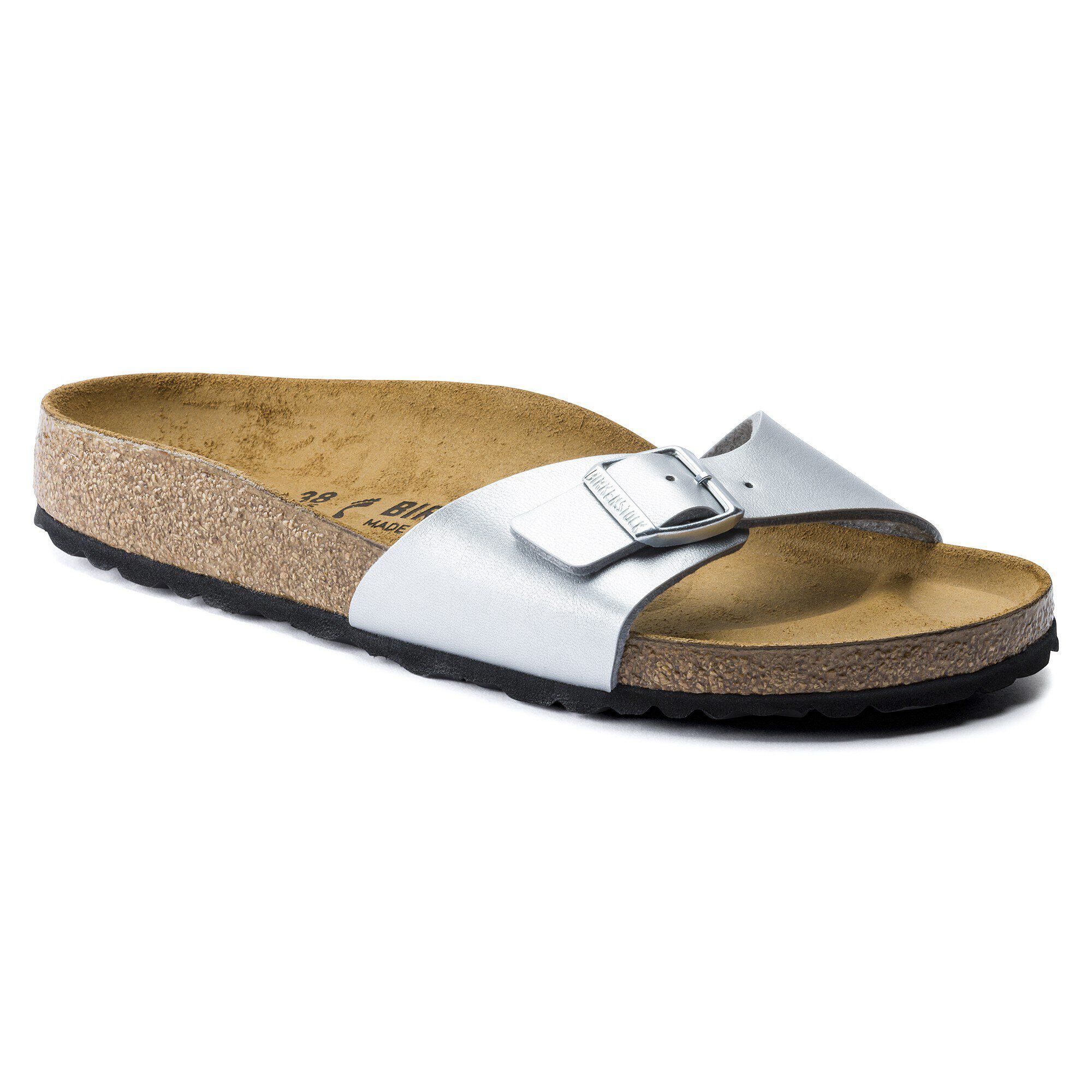 Madrid Birko-Flor