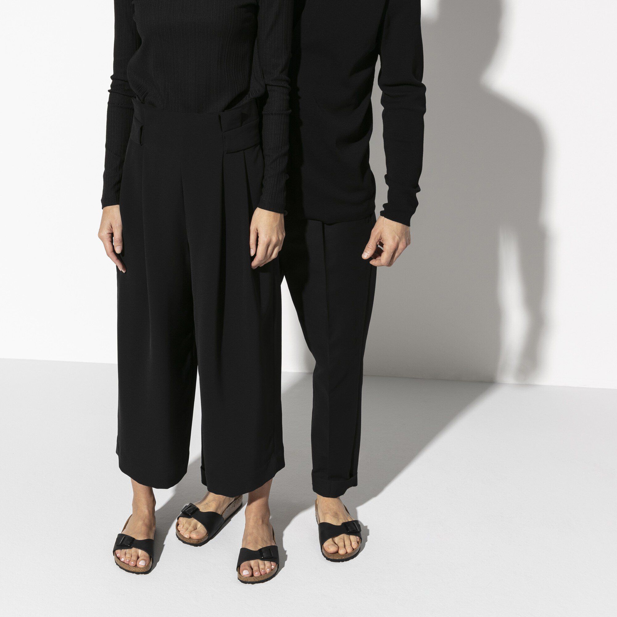 Madrid Birko-Flor - Image 4
