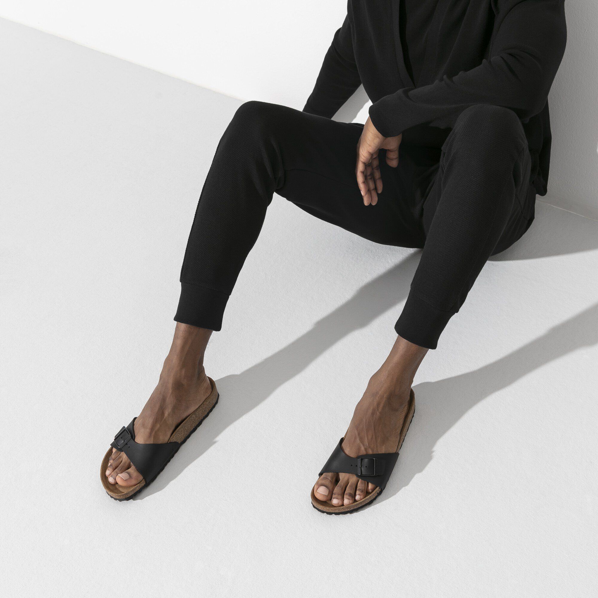 Madrid Birko-Flor - Image 6