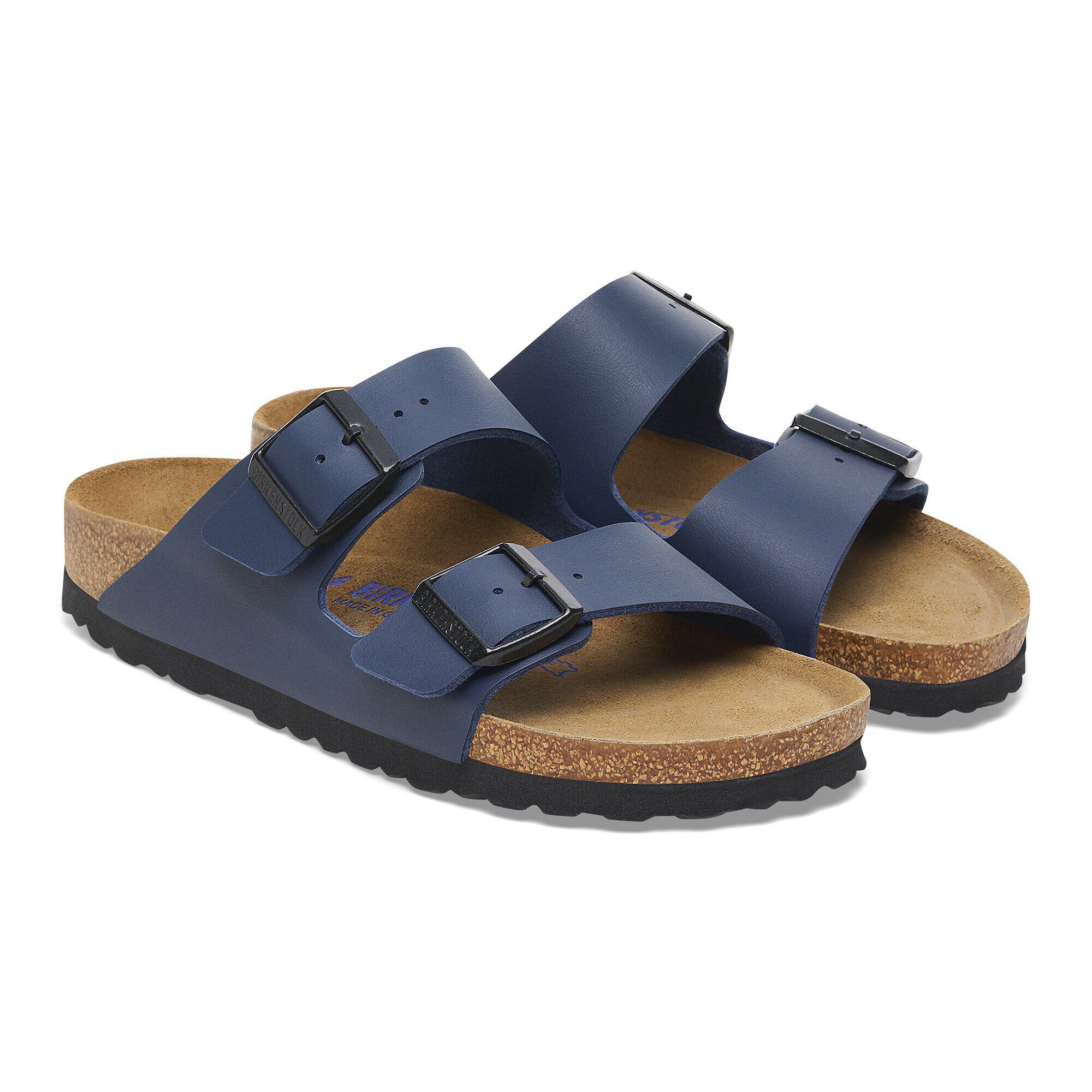 Arizona Soft Footbed Birko-Flor - Image 4