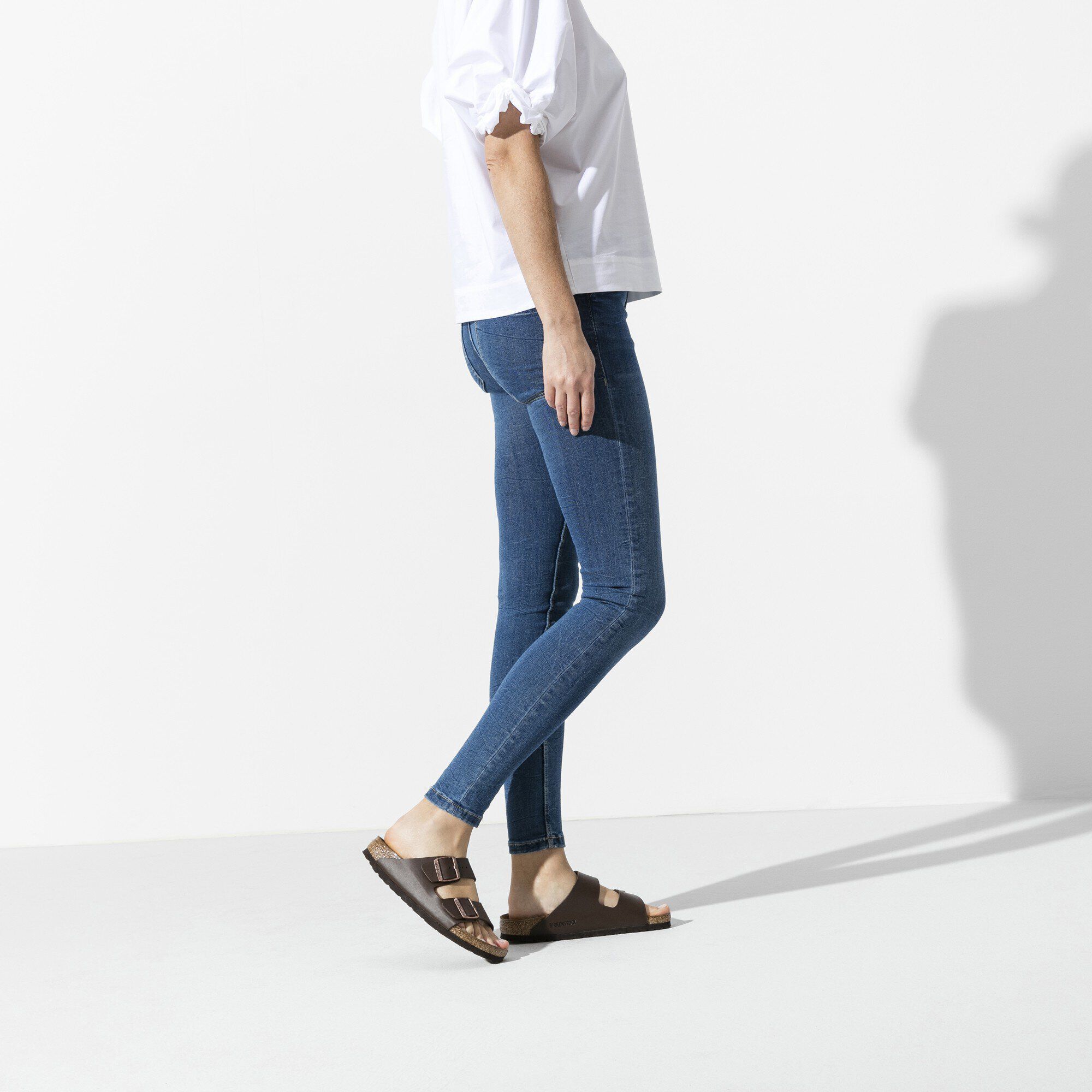 Arizona Birko-Flor - Image 4