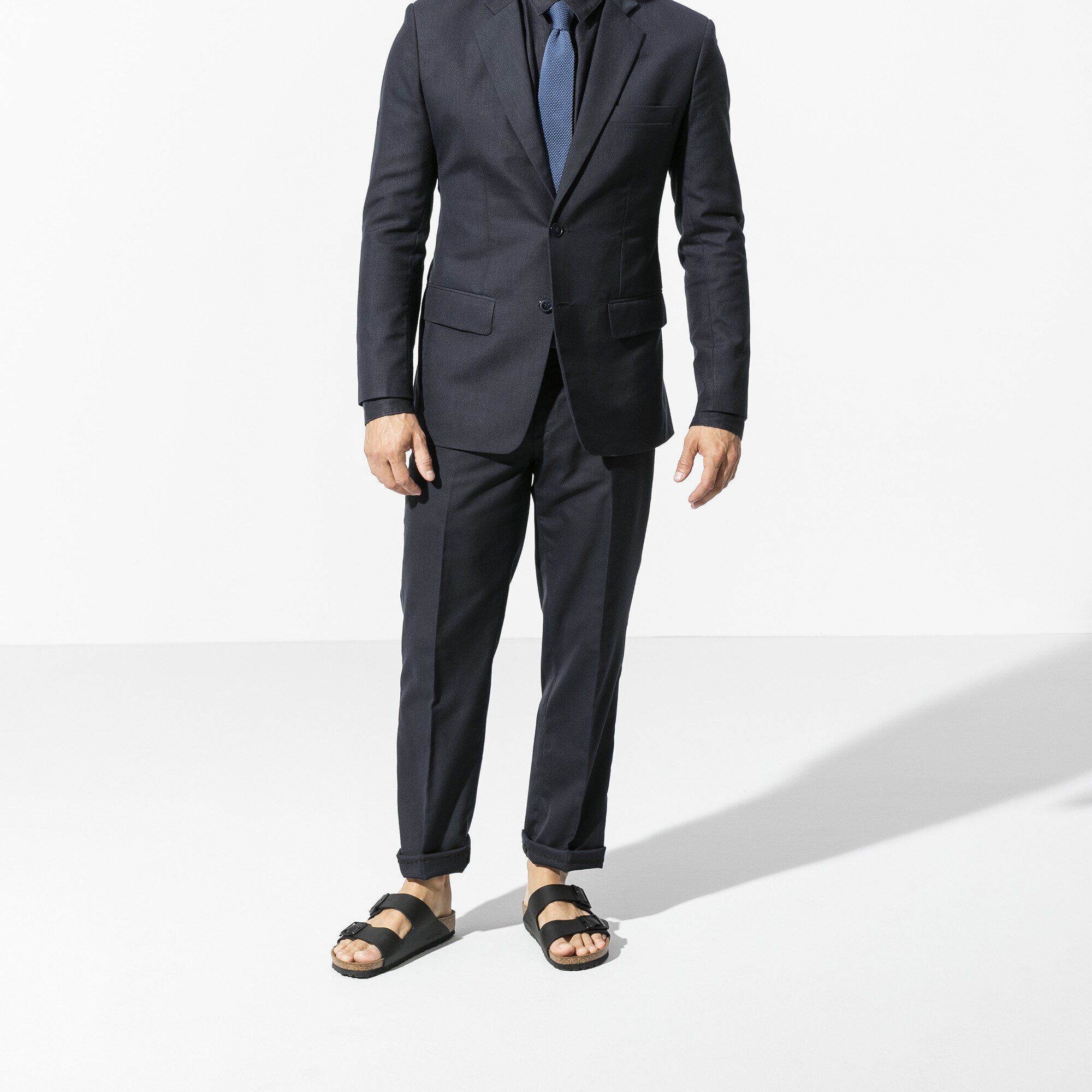 Arizona Birko-Flor - Image 5