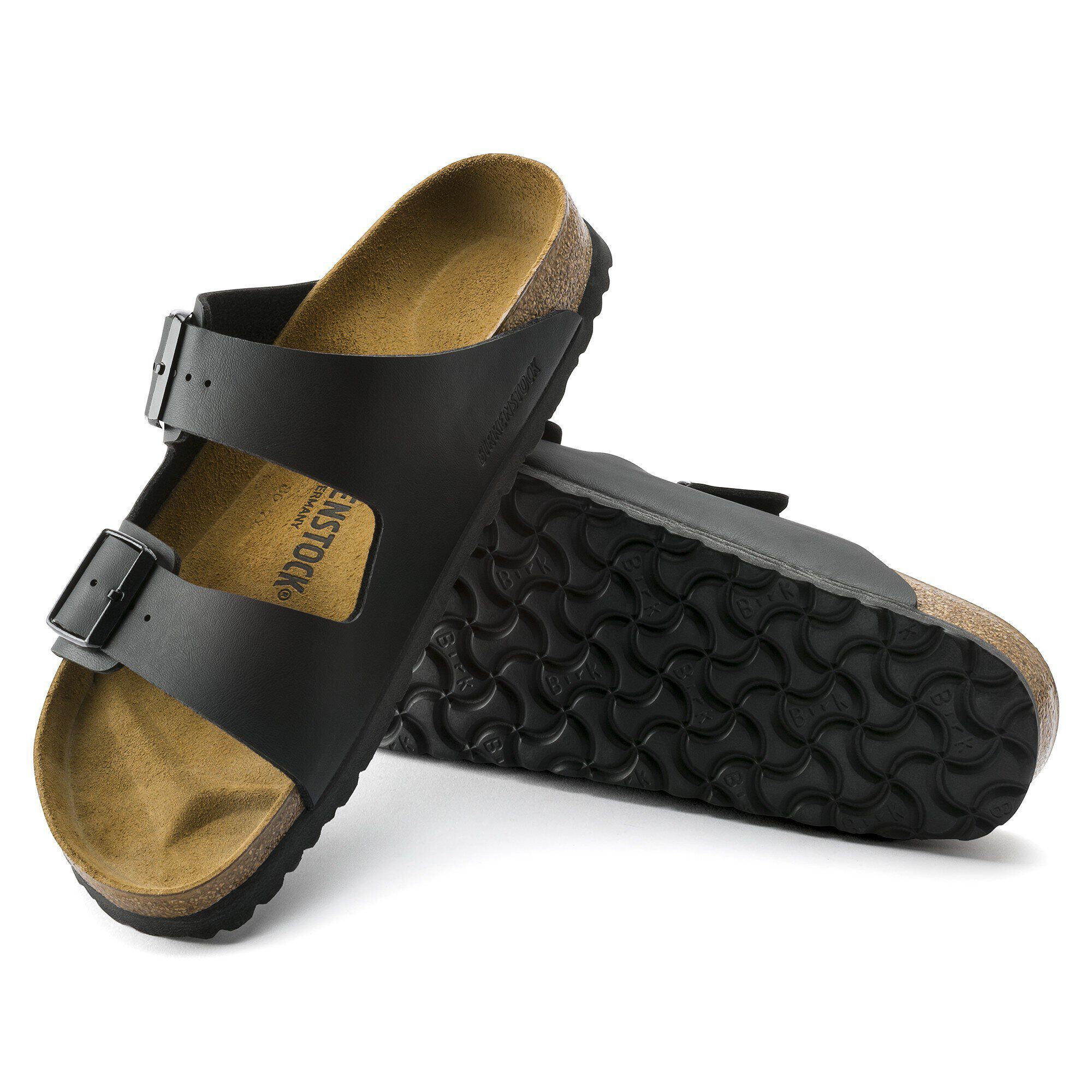 Arizona Birko-Flor - Image 10