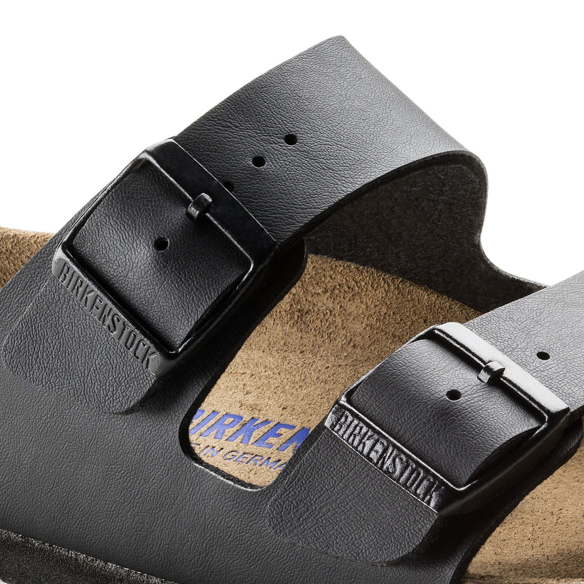Arizona Soft Footbed Birko-Flor - Image 5