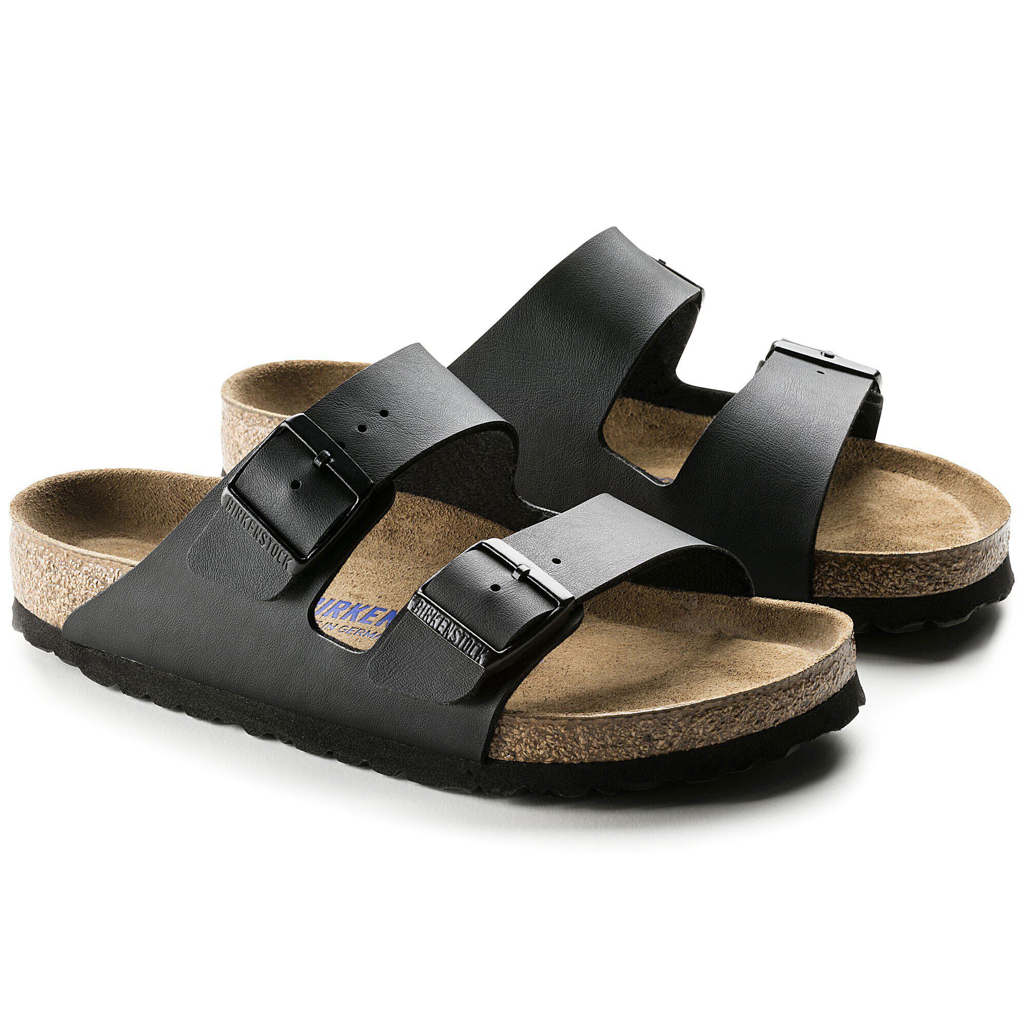 Arizona Soft Footbed Birko-Flor - Image 6