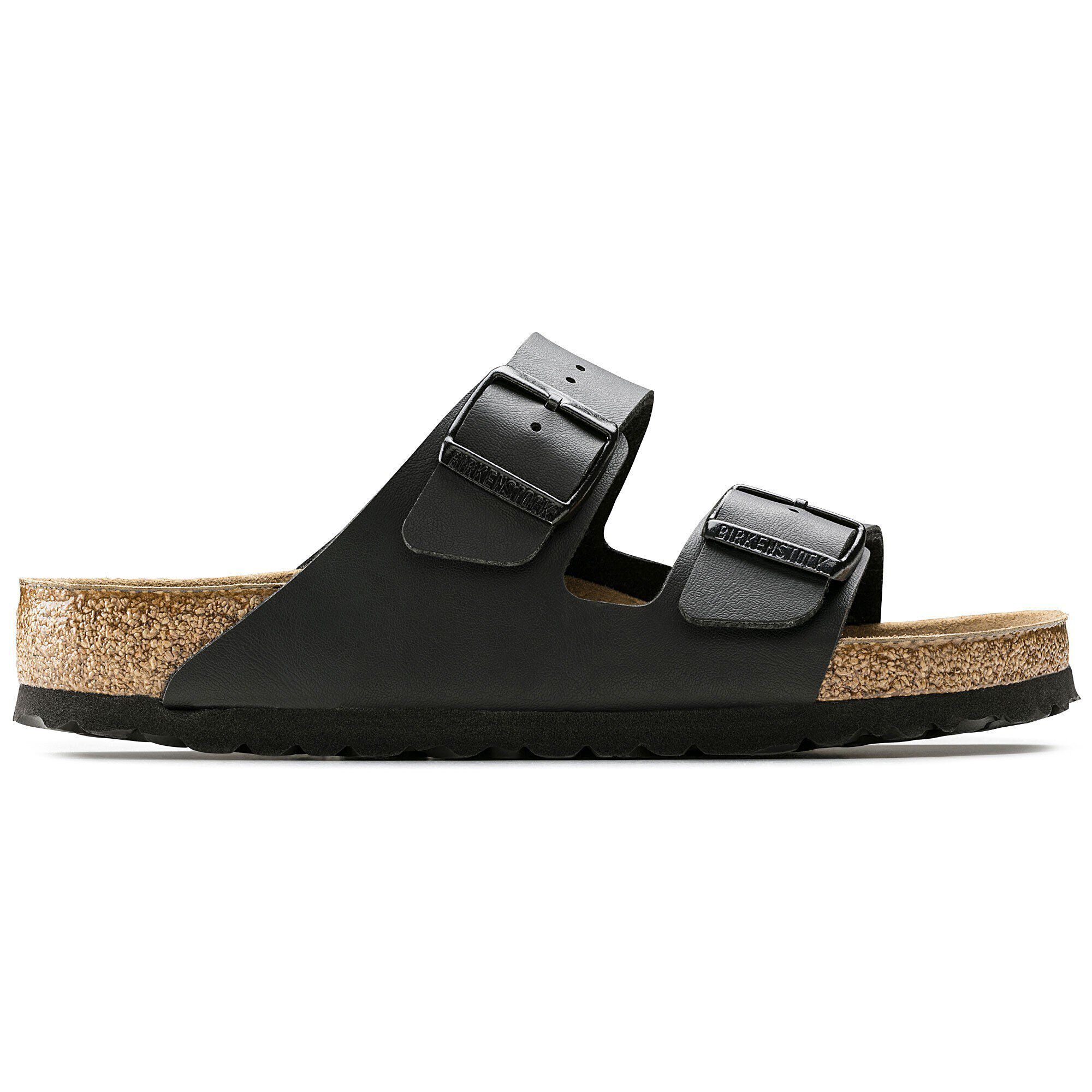 Arizona Soft Footbed Birko-Flor - Image 3