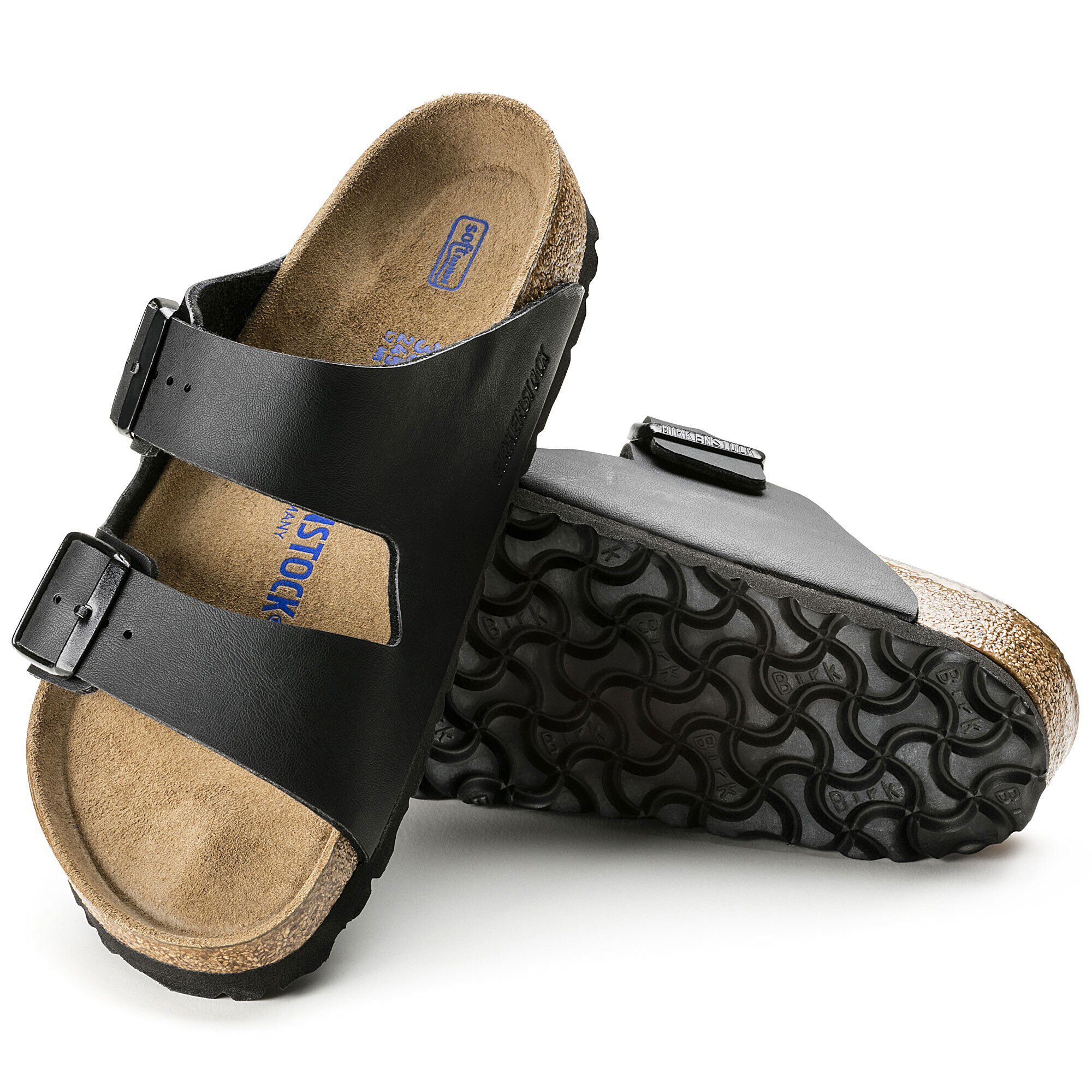Arizona Soft Footbed Birko-Flor - Image 4