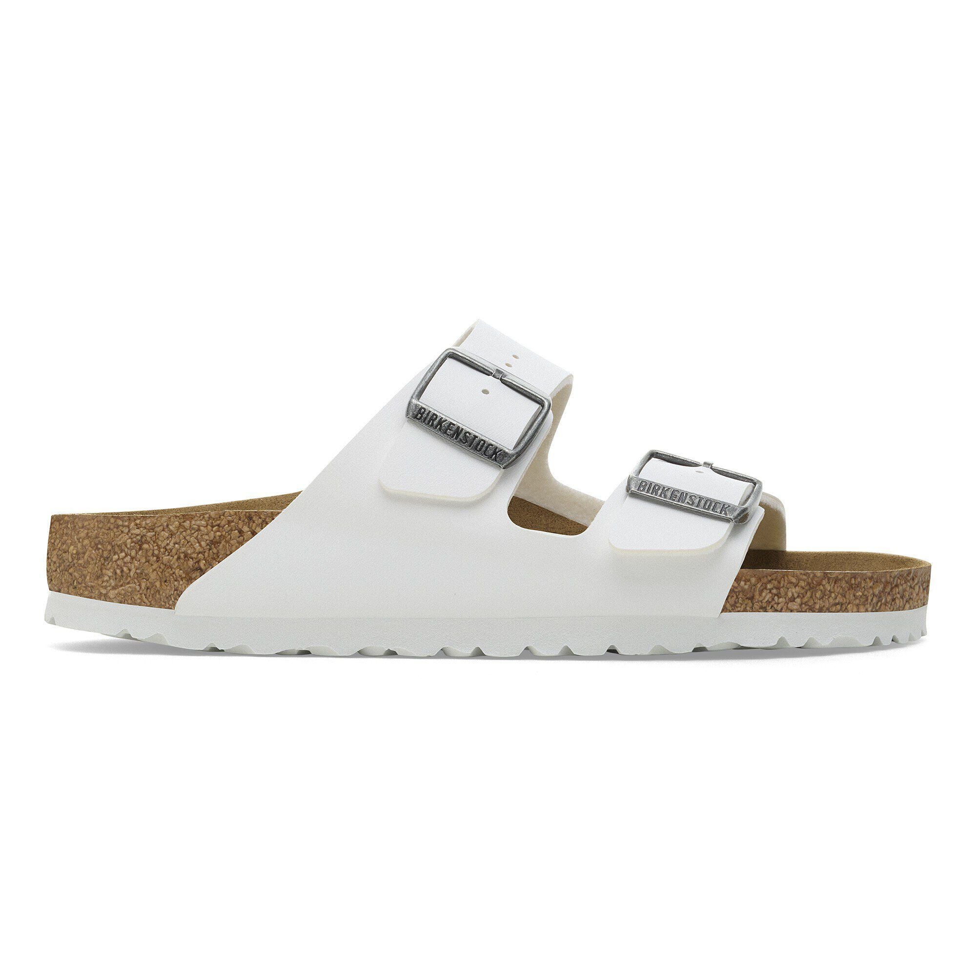 Arizona Birko-Flor - Image 3