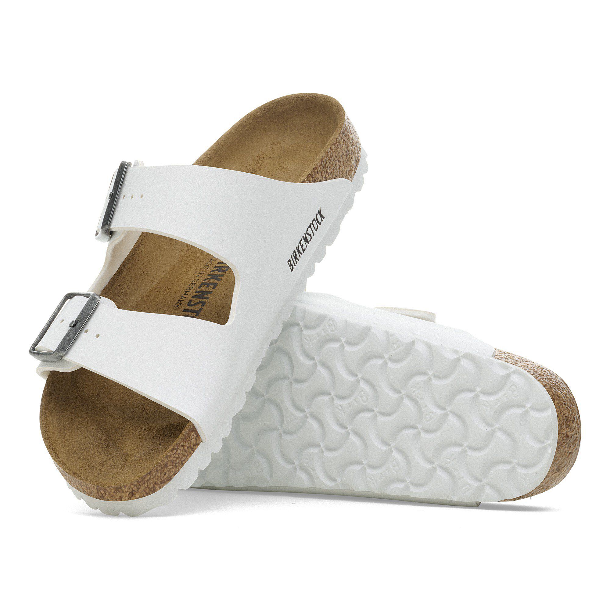 Arizona Birko-Flor - Image 6