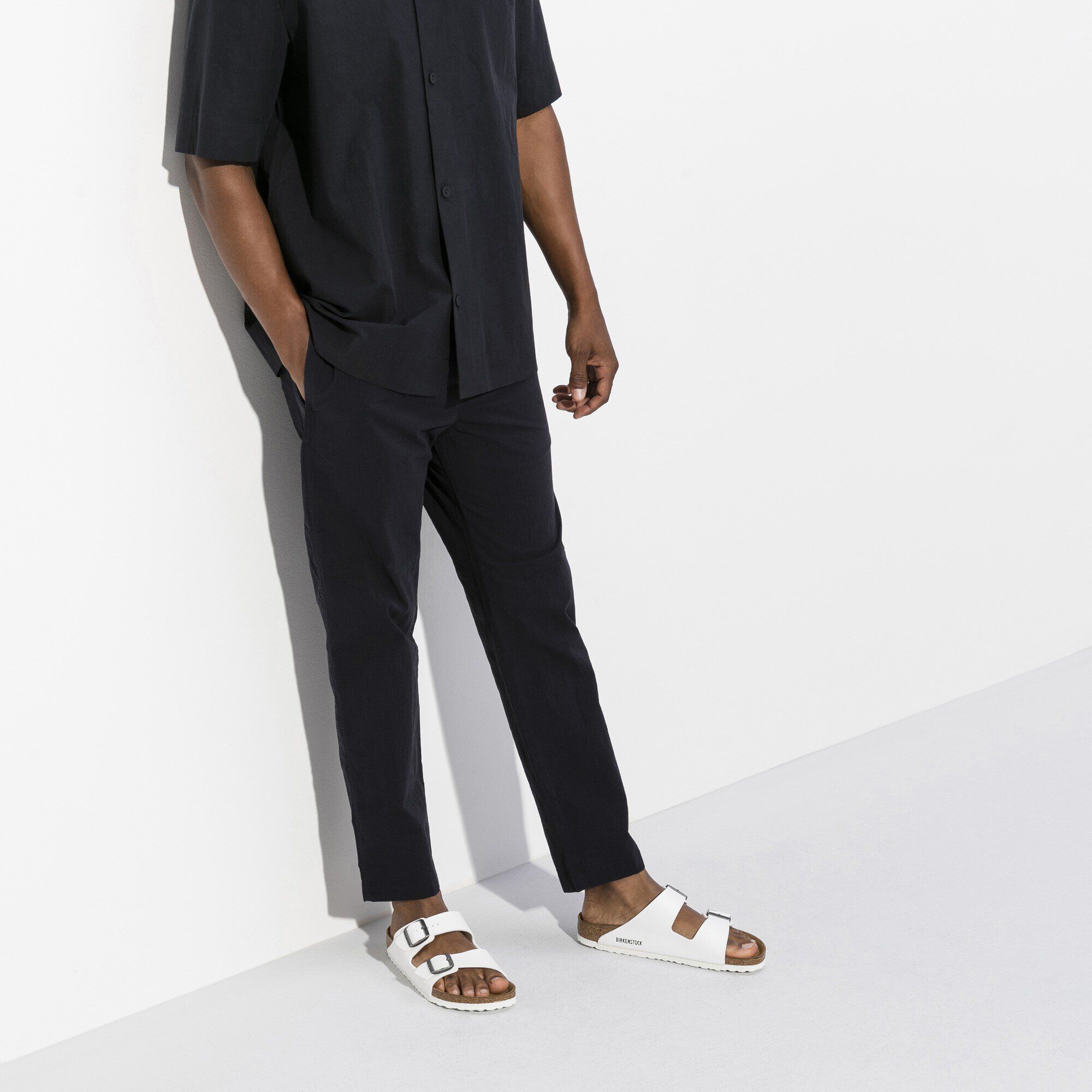 Arizona Birko-Flor - Image 4