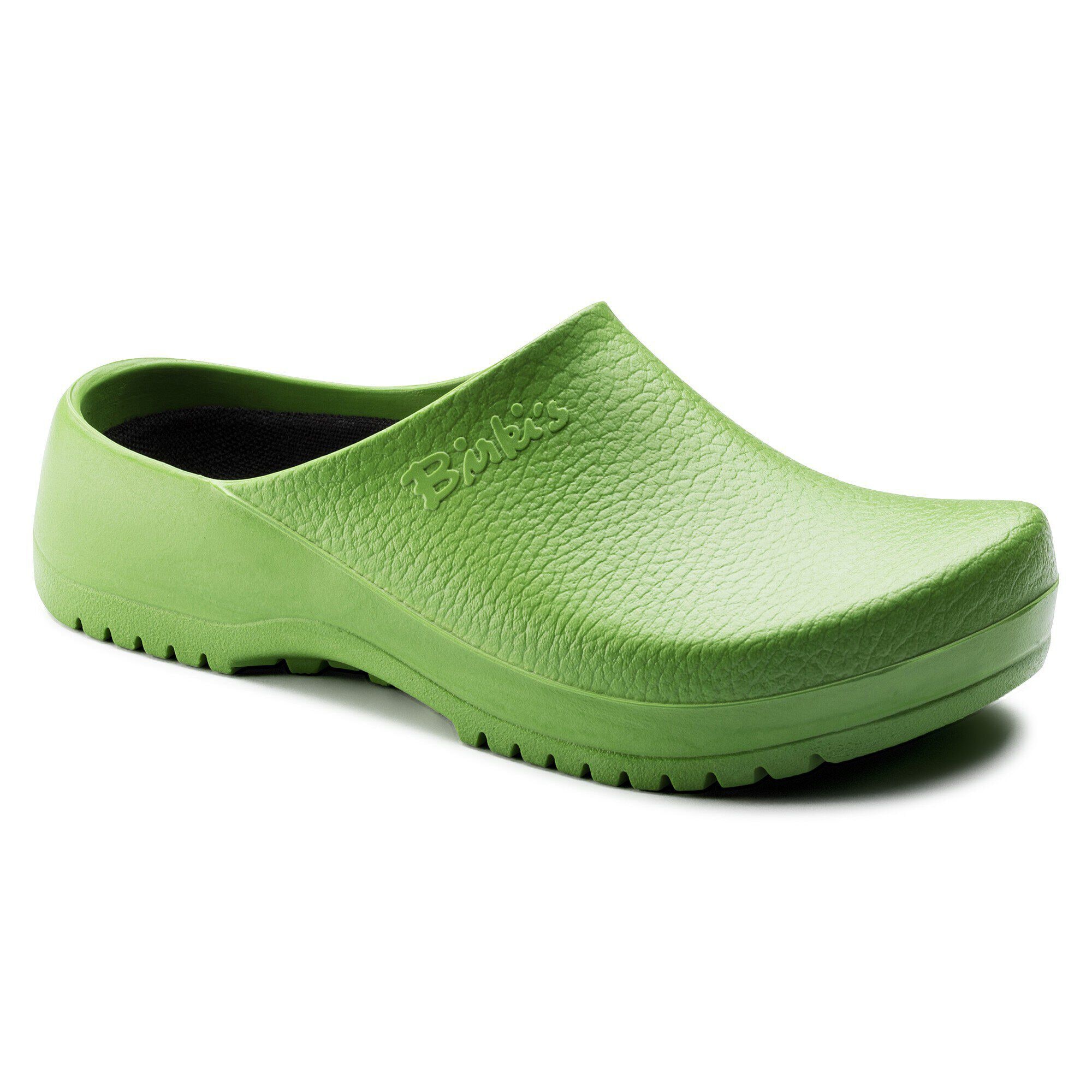 Super-Birki Polyurethane